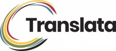 https://www.translata.sk/