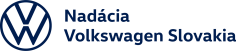 Nadácia Volkswagen Slovakia