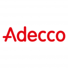 https://www.adecco.sk/