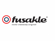 https://www.fusakle.sk