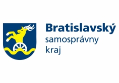 Bratislavský samosprávny kraj