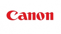 Canon Slovakia S.R.O.