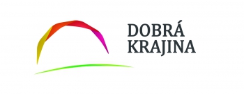 Nadácia Pontis - program Dobrá krajina