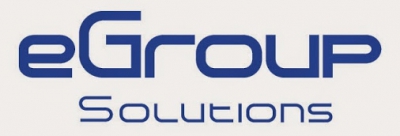 eGroup Solutions, a.s.