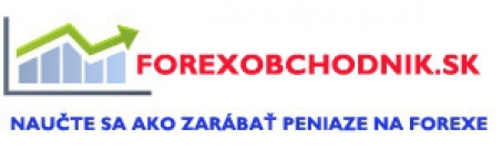 FOREXOBCHODNIK.SK