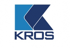 KROS