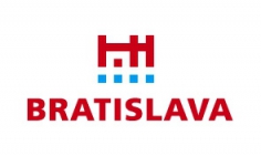 BRATISLAVA