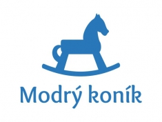 Modrý koník s.r.o.,