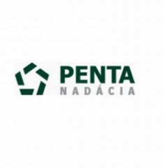 Nadácia Penta