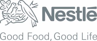 Nestlé Slovensko s.r.o.