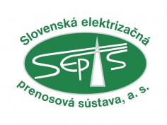 Slovenská elektrizačná prenosová sústava, a. s.