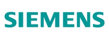 Siemens s.r.o.