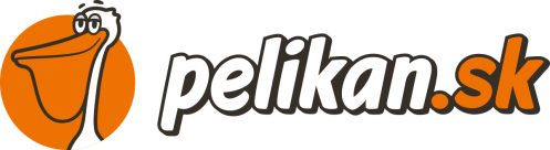 Pelikan