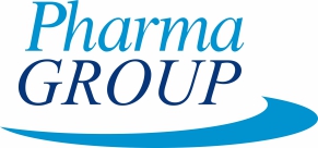 PHARMA GROUP