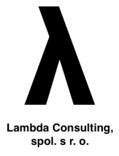 Lambda consulting