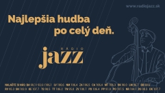 Radio Jazz