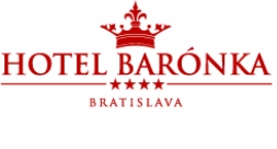 Hotel Barónka